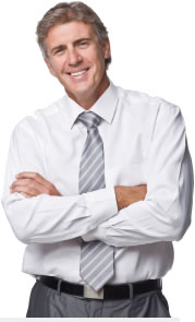Pennsylvania insurance agent