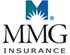 MMG Insurance